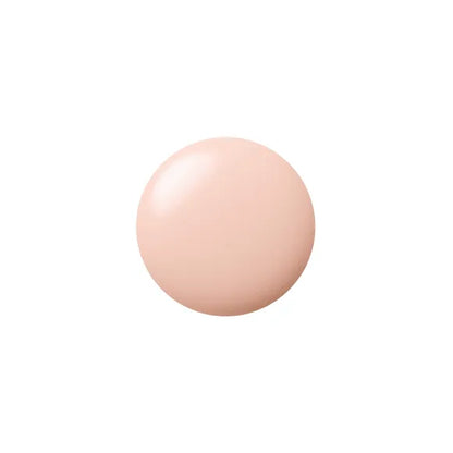 Cle De Peau Beaute Voile Lumineux Brightening Enhancer Veil SPF38 30ml
