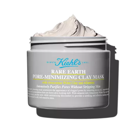 Kiehl&
