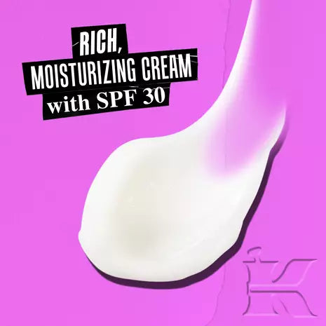 Kiehl&