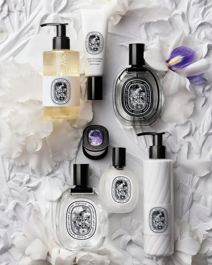 Diptyque Fleur de Peau Eau de Toilette
