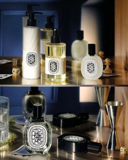 Diptyque Orphéon Eau de Toilette 100ml