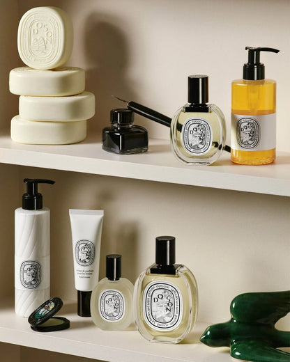 Diptyque Do Son Eau de Toilette