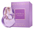 Bvlgari Omnia Amethyste 65ml Box Packaging - Floral Woody Fragrance
