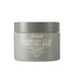 Fresh Umbrian Clay Purifying Facial Mask 100ml jar - Deep cleansing pore minimizing mask