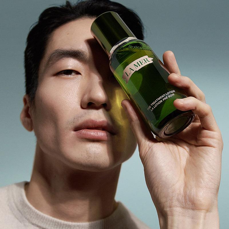 La Mer The Treatment Lotion 150ml bottle