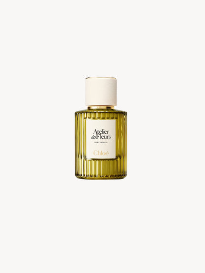 Chloé Atelier des Fleurs Vert Soleil Eau de Parfum 50ml