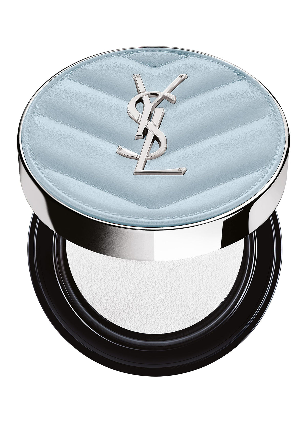 Yves Saint Laurent All Hours Blur Cushion 14g