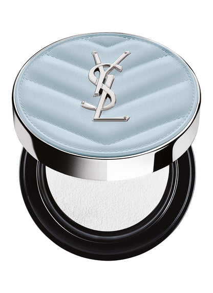 Yves Saint Laurent All Hours Blur Cushion 14g
