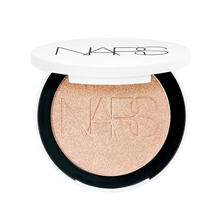 NARS Light Reflecting Luminizing Powder