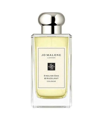 Jo Malone London English Oak &amp; Hazelnut EDC Spray 100ml