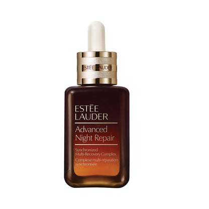 Estee Lauder Advanced Night Repair Complex 50ml