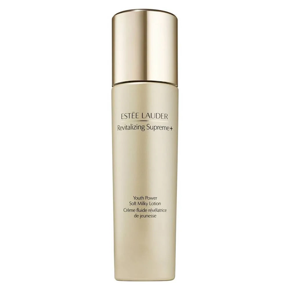 Estée Lauder Revitalizing Supreme+ Youth Power Soft Milky Lotion 100ml
