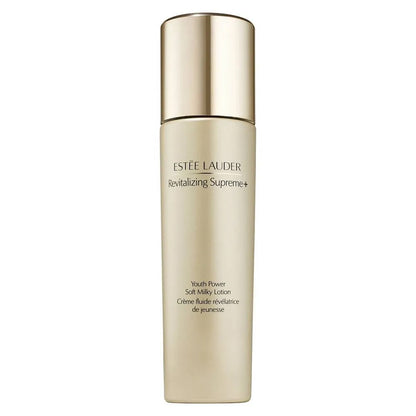 Estée Lauder Revitalizing Supreme+ Youth Power Soft Milky Lotion 100ml