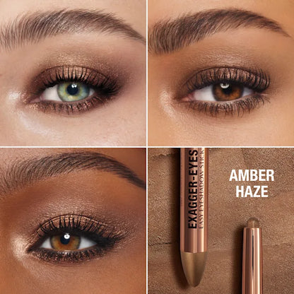 Charlotte Tilbury Exagger-Eyes Easy Eyeshadow Stick