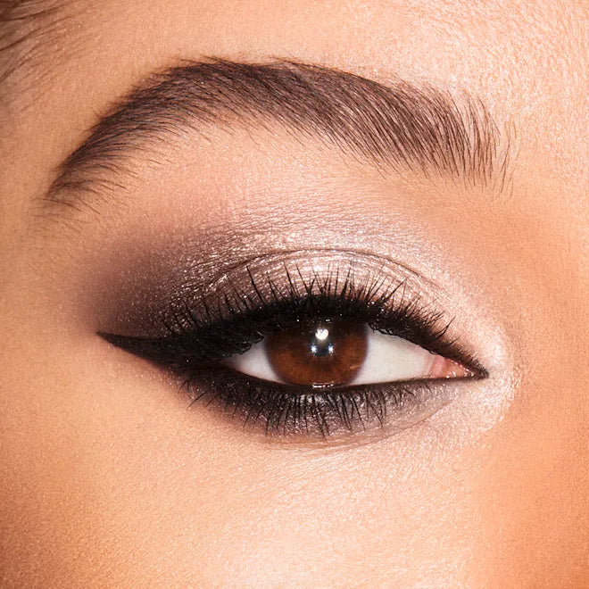 Charlotte Tilbury Luxury Palette Eyeshadow 