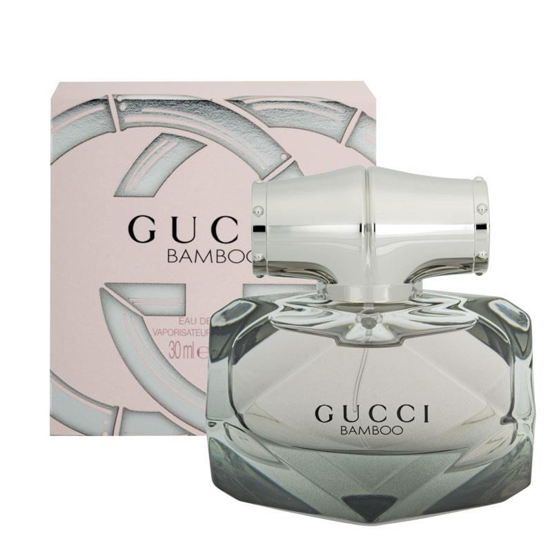 Gucci Bamboo Eau de Parfum 30ml