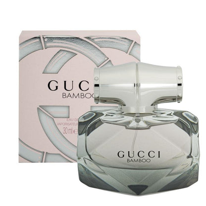Gucci Bamboo Eau de Parfum 30ml
