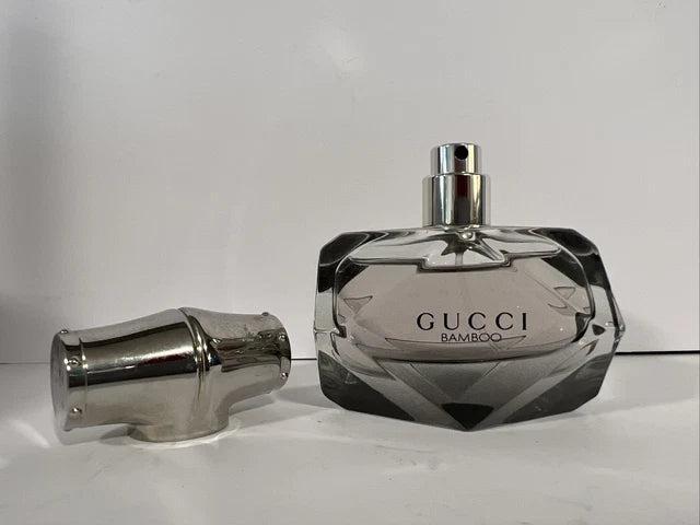 Gucci Bamboo Eau de Parfum 30ml