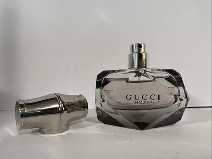 Gucci Bamboo Eau de Parfum 30ml