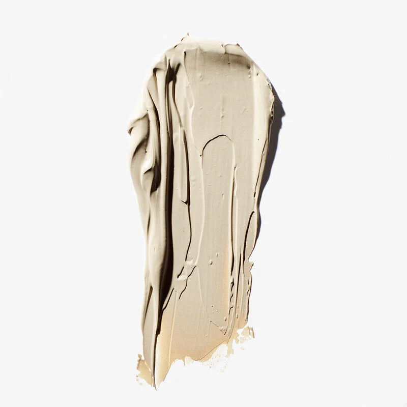 Fresh Umbrian Clay Purifying Mask 100ml