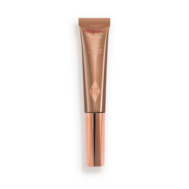 Charlotte Tilbury Hollywood Contour Wand 12ml 