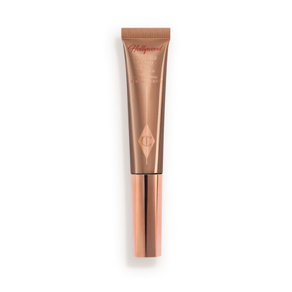 Charlotte Tilbury Hollywood Contour Wand 12ml 