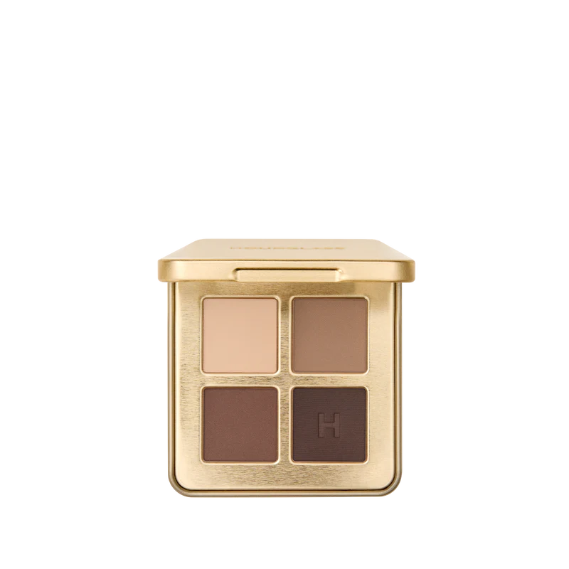 Hourglass Curator Eyeshadow Palette 