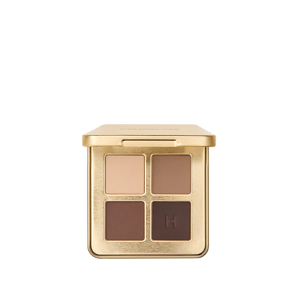 Hourglass Curator Eyeshadow Palette 