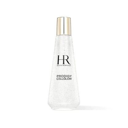 Helena Rubinstein Prodigy Cellglow The Rich Dewy Essence 200ml