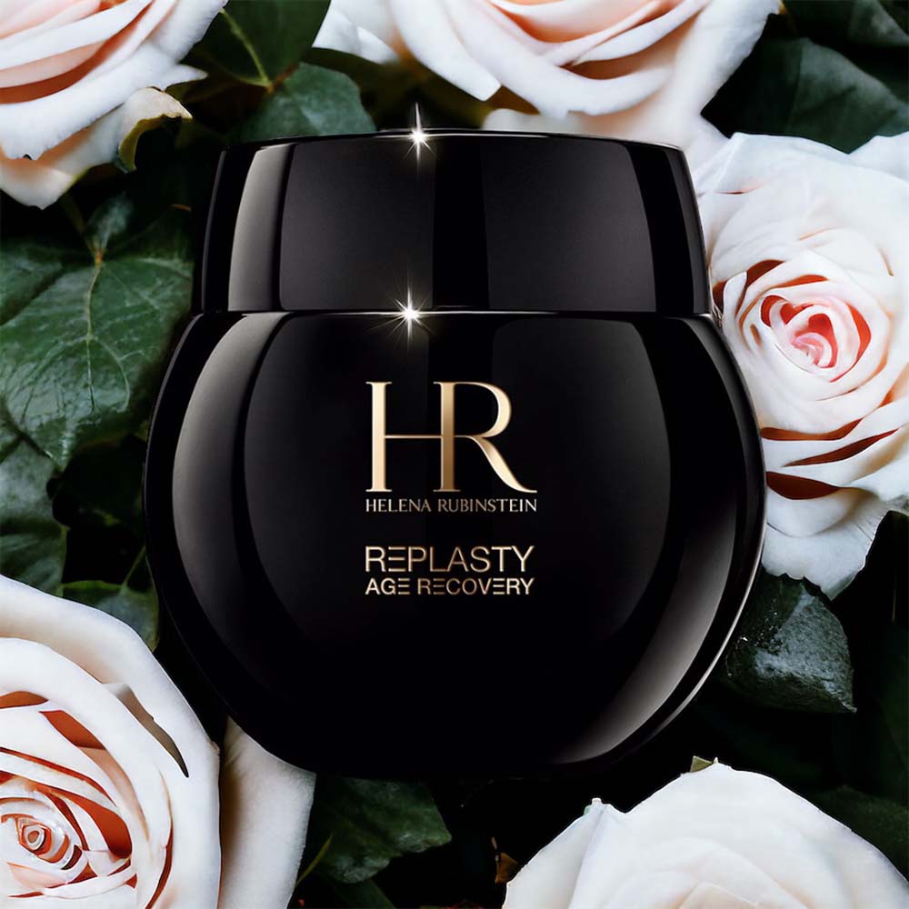 Helena Rubinstein Prodigy Re-Plasty Age Recovery Skin Regeneration Accelerating Night Care 50ml