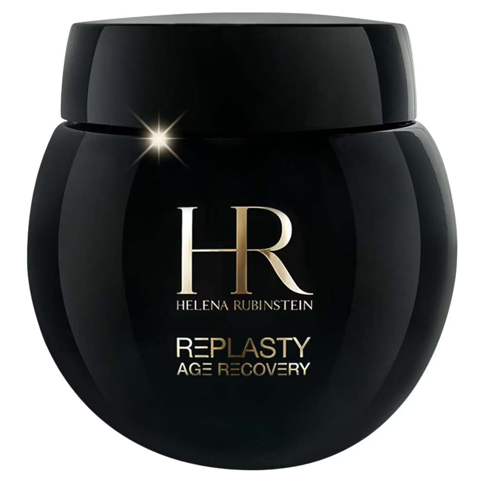 Helena Rubinstein Prodigy Re-Plasty Age Recovery Night Care 50ml