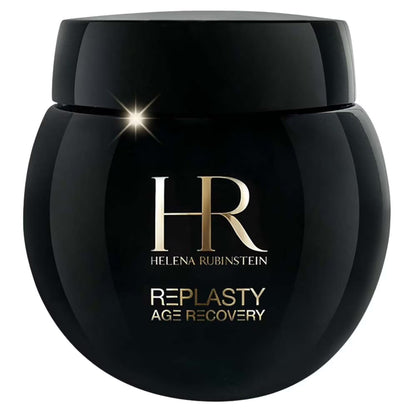 Helena Rubinstein Prodigy Re-Plasty Age Recovery Night Care 50ml