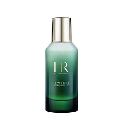 Helena Rubinstein POWERCELL Skinmunity Mattifying Emulsion 75ml bottle