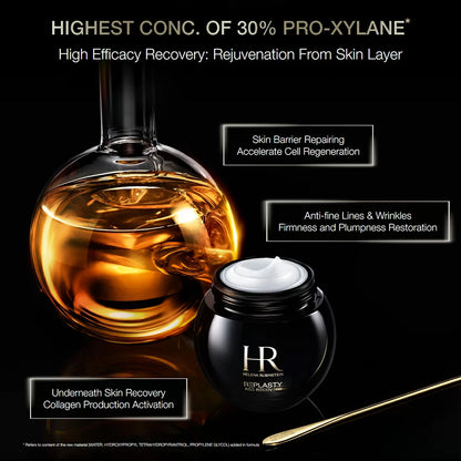 Helena Rubinstein Prodigy Re-Plasty Age Recovery Skin Regeneration Accelerating Night Care 50ml