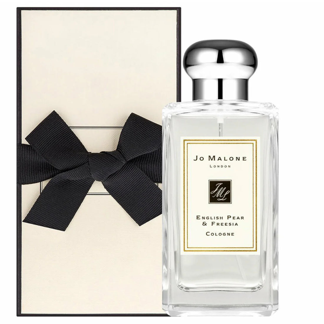 Jo Malone English Pear ＆ Freesia Eau De Cologne Spray 100ml