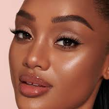 Charlotte Tilbury Glowgasm Beauty Light Wand Easy Highlighter