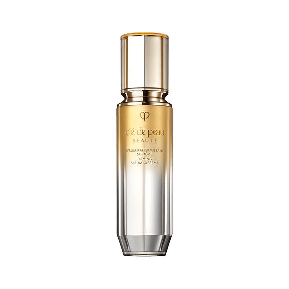 Cle De Peau Beaute Firming Serum Supreme 40ml(New Ver.)