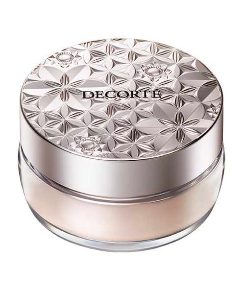 Cosme Decorté Loose Powder