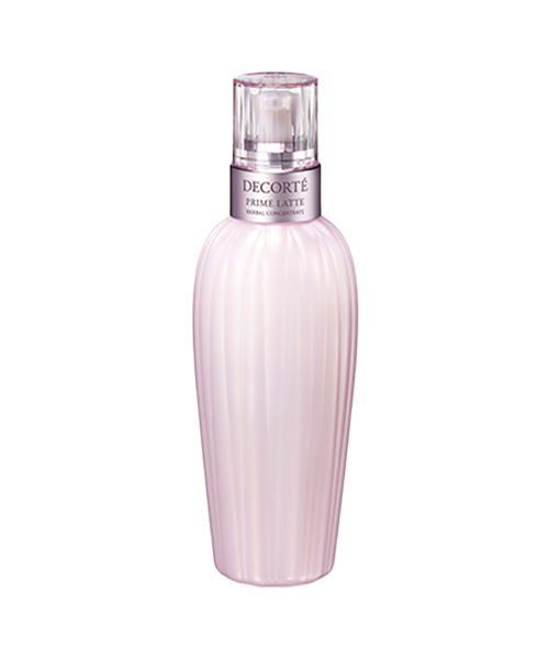 Cosme Decorte Prime Latte Refining Treatment Emulsion 150ml