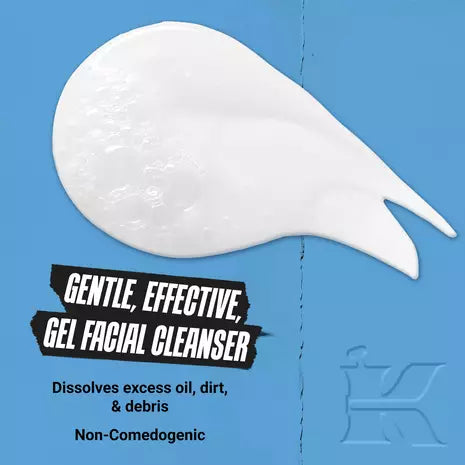 Kiehl&