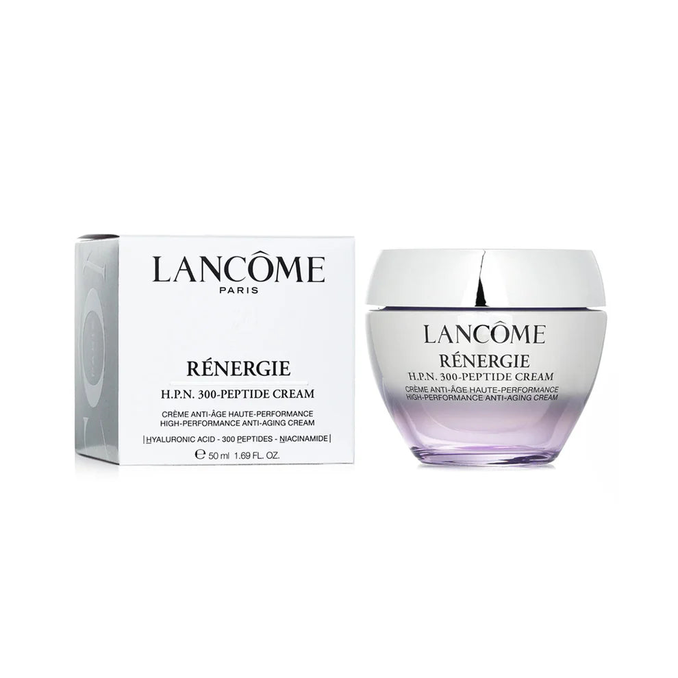 Lancôme Rénergie H.P.N. Peptide Cream 50ml