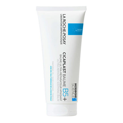 La Roche-Posay Cicaplast Baume B5+ Ultra-Repairing Soothing Balm