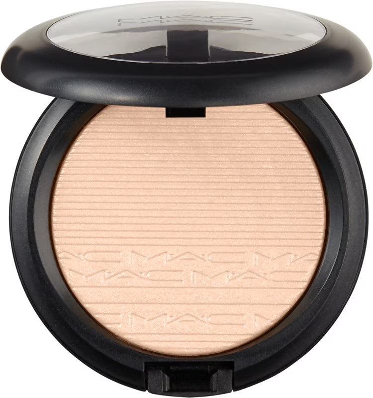 MAC Extra Dimension Skinfinish Highlighter 9g - Double-Gleam
