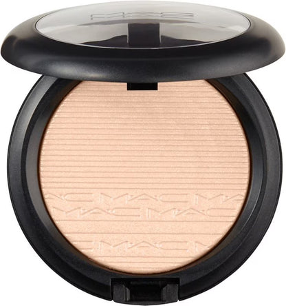 MAC Extra Dimension Skinfinish Highlighter 9g - Double-Gleam