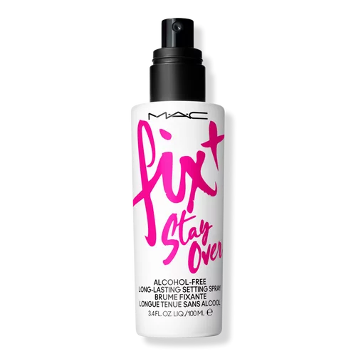 Mac-Fix-Stay-Over-Alcohol-Free-16HR-Setting-Spray