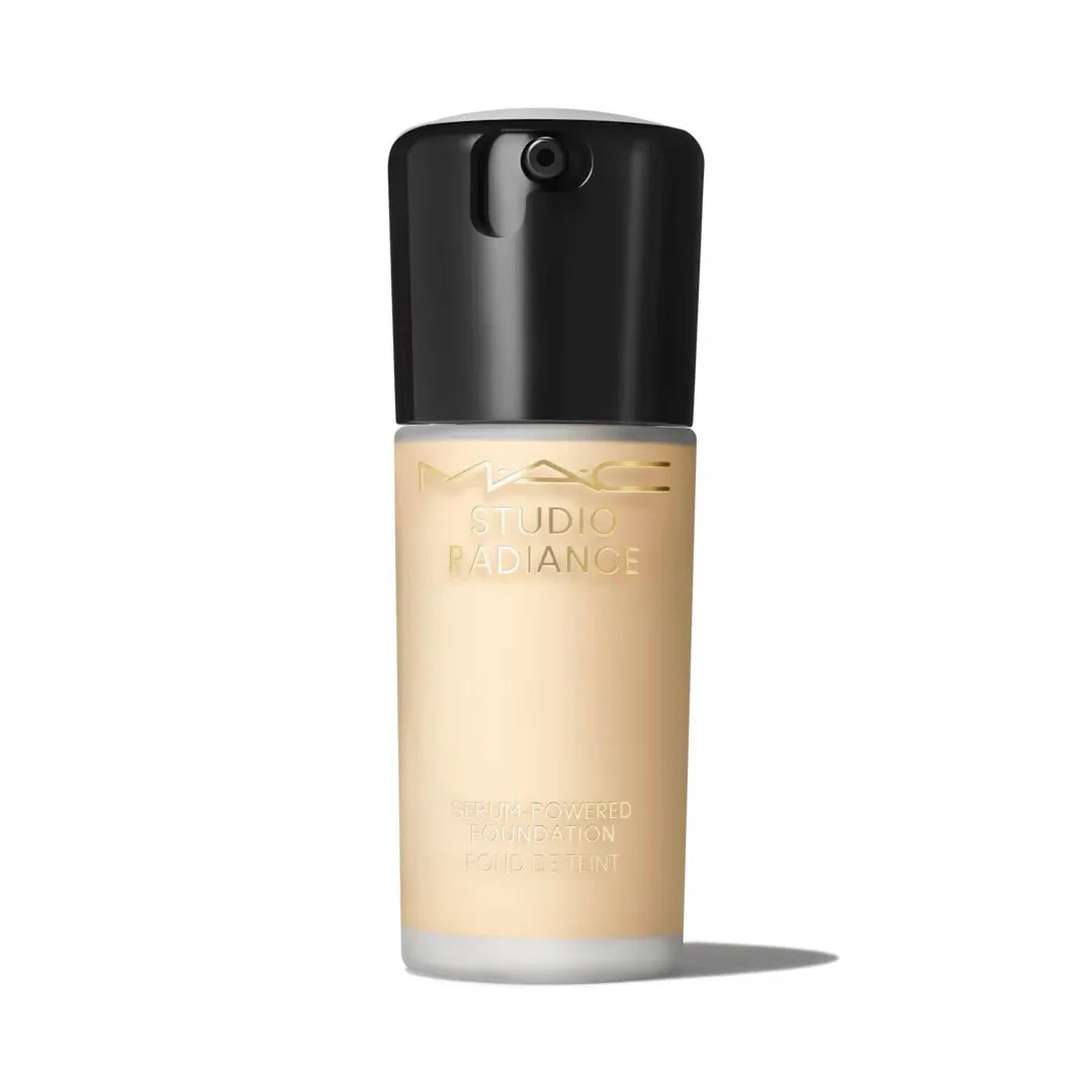 MAC Studio Radiance Serum Powered Foundation 30ml
