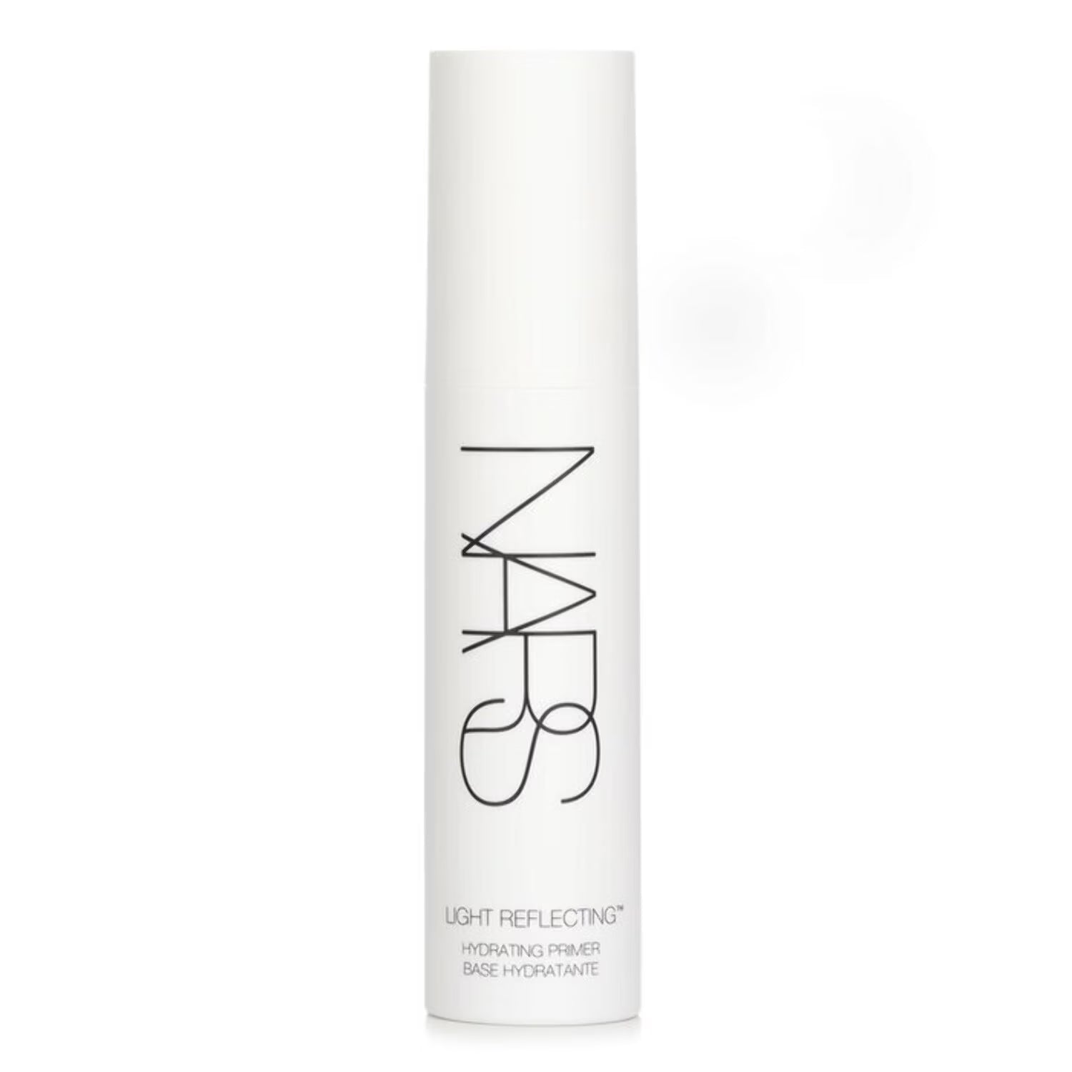 Nars Light Reflecting Primer 30ml