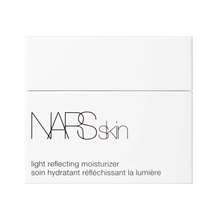 NARS Light Reflecting Moisturizer 50ml