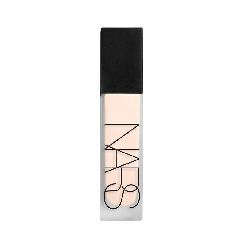 NARS Natural Matte Longwear Foundation 30ml 