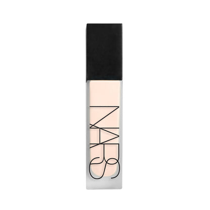 NARS Natural Matte Longwear Foundation 30ml 